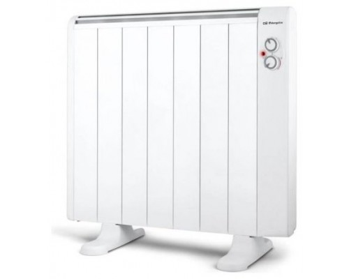 ORBEGOZO-PAE-RAD RRM 1310A