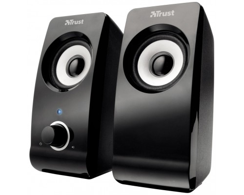 ALTAVOCES TRUST 2.0 REMO N