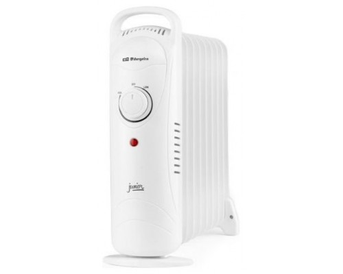 ORBEGOZO-PAE-RAD RO 1220-DU10 ORBEGOZO-PAE-RAD RO 1220