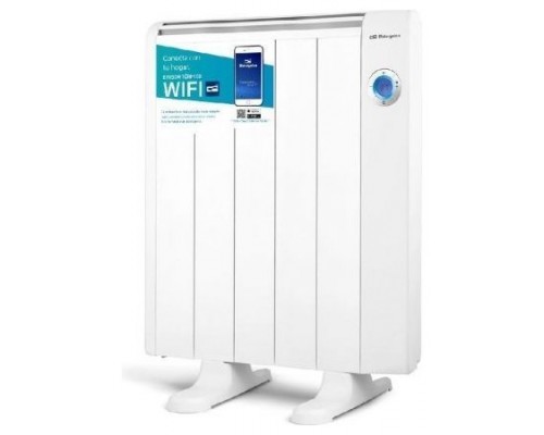 ORBEGOZO-PAE-RAD RRW 800-DU30 ORBEGOZO-PAE-RAD RRW 800