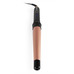 ORBEGOZO-PAE-PLP PL 1160