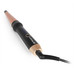 ORBEGOZO-PAE-PLP PL 1160