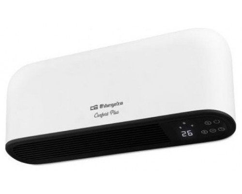 ORBEGOZO-PAE-CAL SPW 8000