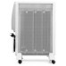 ORBEGOZO-PAE-RAD RMW 1500-DU25 ORBEGOZO-PAE-RAD RMW 1500