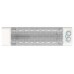 ORBEGOZO-PAE-RAD RMB 1010-DU14 ORBEGOZO-PAE-RAD RMB 1010