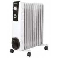 ORBEGOZO-PAE-RAD RH 2500-15DU ORBEGOZO-PAE-RAD RH 2500