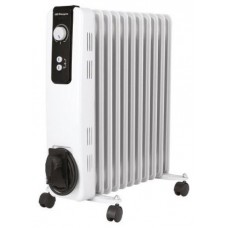 ORBEGOZO-PAE-RAD RH 2500-DU15 ORBEGOZO-PAE-RAD RH 2500