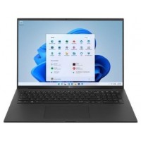 PORTATIL LG GRAM U7 155H 16GB 1TB 17"WQXGA W11H