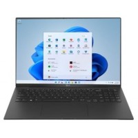 PORTATIL LG GRAM U7-155H 32GB 2TB 17" WQXGA W11H