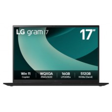 LGP-17Z90T-V AP88B