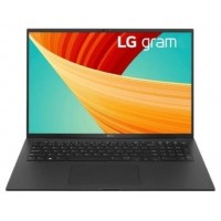 PORTATIL LG GRAM i7-155H/16GB/512GB/17" WQXGA/FREEDOS