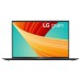 PORTATIL LG GRAM i7-155H/16GB/512GB/17" WQXGA/FREEDOS