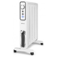 ORBEGOZO-PAE-RAD RMN 1500-14DU ORBEGOZO-PAE-RAD RMN 1500