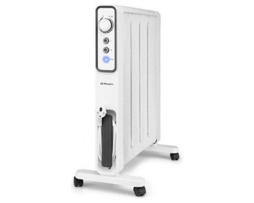 ORBEGOZO-PAE-RAD RMN 1500-DU14 ORBEGOZO-PAE-RAD RMN 1500