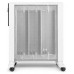 ORBEGOZO-PAE-RAD RMN 1500-DU14 ORBEGOZO-PAE-RAD RMN 1500