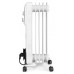 ORBEGOZO-PAE-RAD RL 1000-DU10 ORBEGOZO-PAE-RAD RL 1000