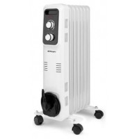 ORBEGOZO-PAE-RAD RL 1500-12DU ORBEGOZO-PAE-RAD RL 1500