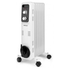 ORBEGOZO-PAE-RAD RL 1500-DU12 ORBEGOZO-PAE-RAD RL 1500