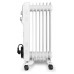 ORBEGOZO-PAE-RAD RL 1500-DU12 ORBEGOZO-PAE-RAD RL 1500