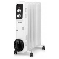 ORBEGOZO-PAE-RAD RL 2500-16DU ORBEGOZO-PAE-RAD RL 2500