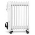 ORBEGOZO-PAE-RAD RL 2500-DU16 ORBEGOZO-PAE-RAD RL 2500