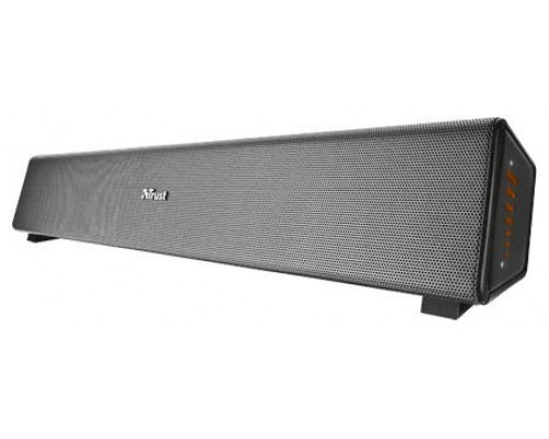 ORBEGOZO-PAE-RAD RS 1000-DU10 ORBEGOZO-PAE-RAD RS 1000