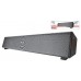 ORBEGOZO-PAE-RAD RS 1000-DU10 ORBEGOZO-PAE-RAD RS 1000