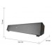 ORBEGOZO-PAE-RAD RS 1000-DU10 ORBEGOZO-PAE-RAD RS 1000