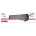ORBEGOZO-PAE-RAD RS 1000-DU10 ORBEGOZO-PAE-RAD RS 1000