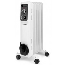 ORBEGOZO-PAE-RAD RS 1500-DU11 ORBEGOZO-PAE-RAD RS 1500
