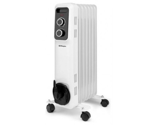 ORBEGOZO-PAE-RAD RS 1500-DU11 ORBEGOZO-PAE-RAD RS 1500