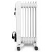 ORBEGOZO-PAE-RAD RS 1500-DU11 ORBEGOZO-PAE-RAD RS 1500