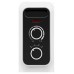 ORBEGOZO-PAE-RAD RS 1500-DU11 ORBEGOZO-PAE-RAD RS 1500