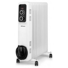 ORBEGOZO-PAE-RAD RS 2000-DU13 ORBEGOZO-PAE-RAD RS 2000