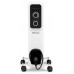 ORBEGOZO-PAE-RAD RS 2000-DU13 ORBEGOZO-PAE-RAD RS 2000