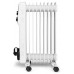 ORBEGOZO-PAE-RAD RS 2000-DU13 ORBEGOZO-PAE-RAD RS 2000