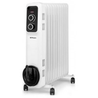 ORBEGOZO-PAE-RAD RS 2500-15DU ORBEGOZO-PAE-RAD RS 2500