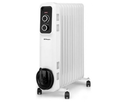 ORBEGOZO-PAE-RAD RS 2500-DU15 ORBEGOZO-PAE-RAD RS 2500