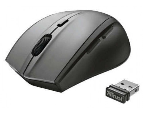 ORBEGOZO-PAE-RAD RAW 2500-DU22 ORBEGOZO-PAE-RAD RAW 2500