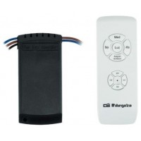 ORB-KIT RCM 9000