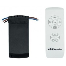 ORB-KIT RCM 9000