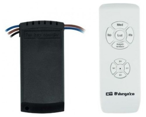 ORB-KIT RCM 9000