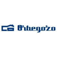 ORB-VENT NF 4500