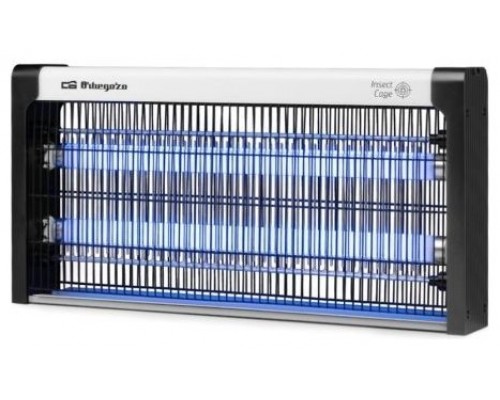 ORB-PAE-MOS MQ 4510