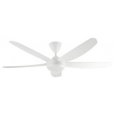 ORB-VENT CP 143142