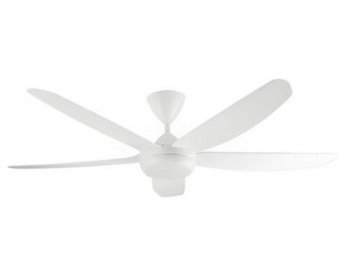 ORB-VENT CP 143142