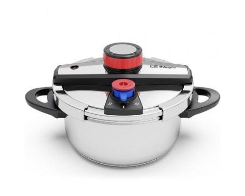 ORBEGOZO-OLLA HP 4200-DU11 ORBEGOZO-OLLA HP 4200