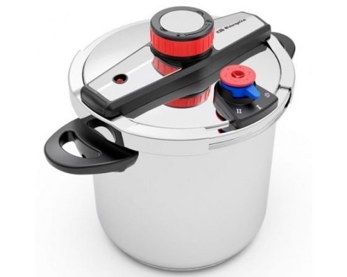 ORBEGOZO-OLLA HP 8200-DU13 ORBEGOZO-OLLA HP 8200