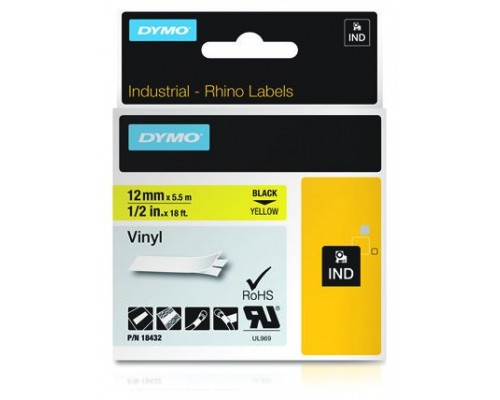 ORBEGOZO-PAE-BAT BT 5015-DU6 ORBEGOZO-PAE-BAT BT 5015