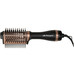 ORBEGOZO-PAE-PLP PL 6000-DU4 ORBEGOZO-PAE-PLP PL 6000